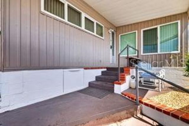 3896 PICCIOLA 224, Fruitland Park, FL 34731