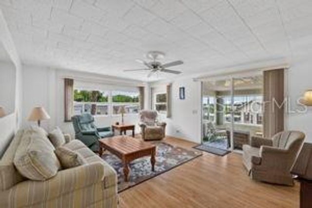 3896 PICCIOLA 224, Fruitland Park, FL 34731