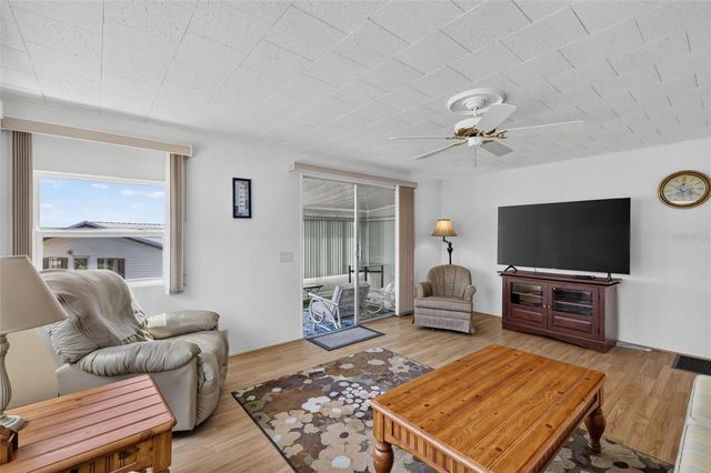 3896 PICCIOLA 224, Fruitland Park, FL 34731