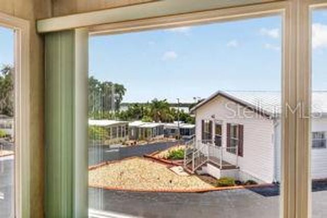 3896 PICCIOLA 224, Fruitland Park, FL 34731
