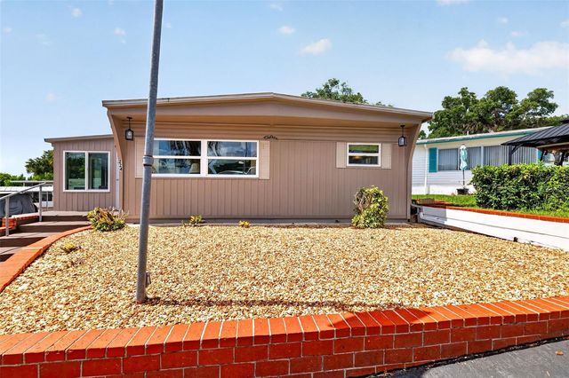 3896 PICCIOLA 224, Fruitland Park, FL 34731