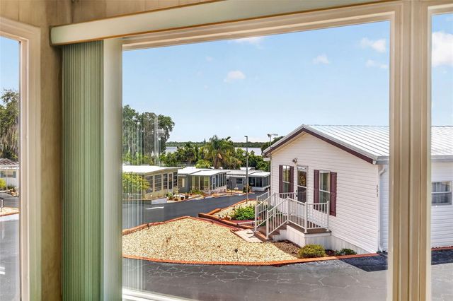 3896 PICCIOLA 224, Fruitland Park, FL 34731
