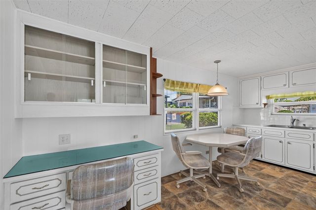 3896 PICCIOLA 224, Fruitland Park, FL 34731