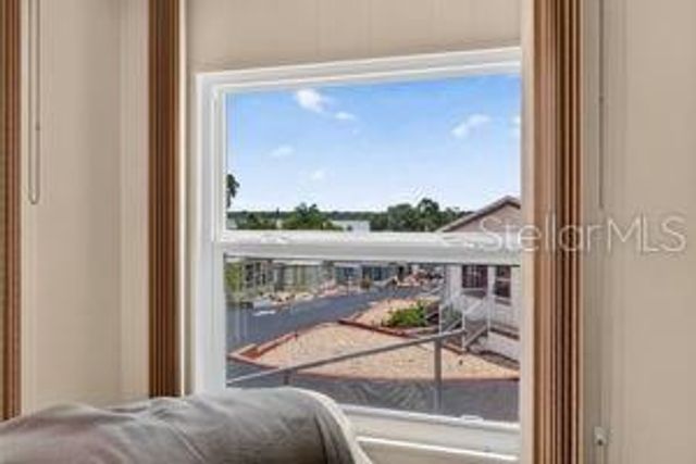 3896 PICCIOLA 224, Fruitland Park, FL 34731