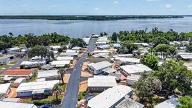 3896 PICCIOLA 224, Fruitland Park, FL 34731
