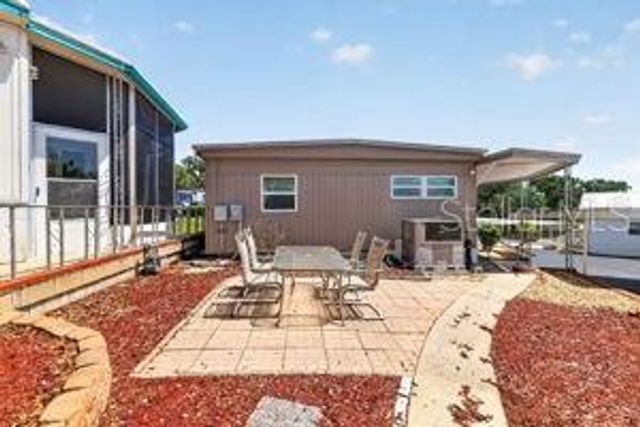 3896 PICCIOLA 224, Fruitland Park, FL 34731