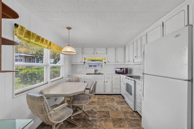 3896 PICCIOLA 224, Fruitland Park, FL 34731
