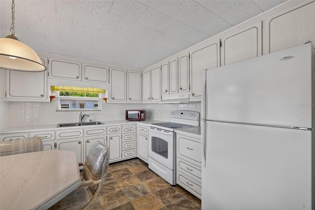3896 PICCIOLA 224, Fruitland Park, FL 34731