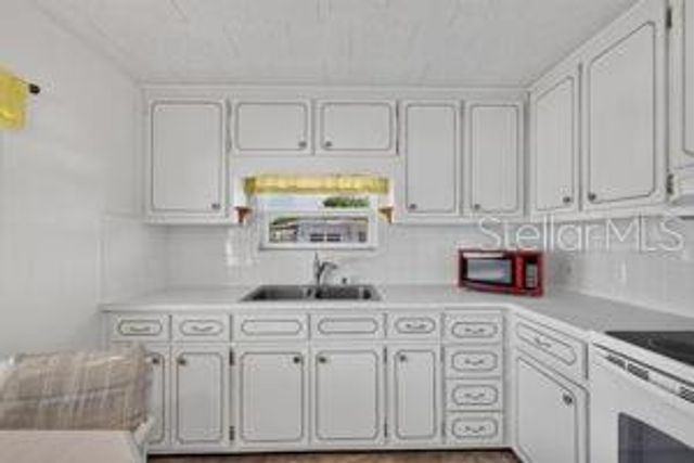 3896 PICCIOLA 224, Fruitland Park, FL 34731
