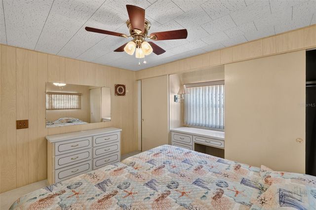 3896 PICCIOLA 224, Fruitland Park, FL 34731