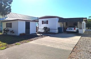 150 COLEMAN STREET, Edgewater, FL 32141
