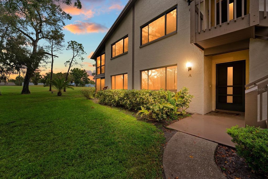 13010 WEDGEWOOD WAY A, Hudson, FL 34667