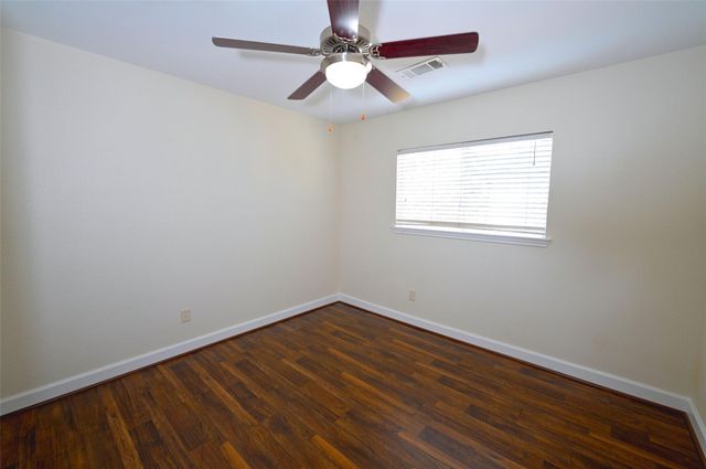 11822 Hillbrook Drive, Houston, TX 77070