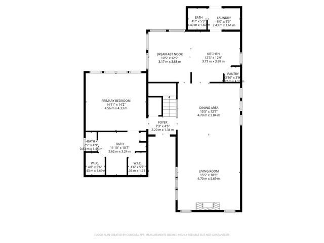 11822 Hillbrook Drive, Houston, TX 77070