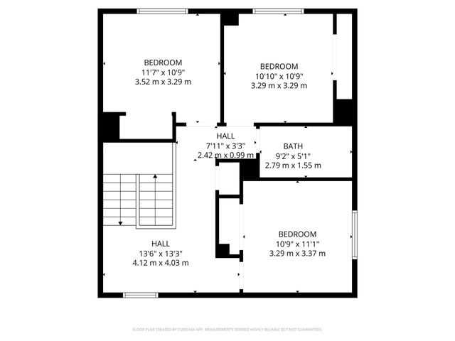 11822 Hillbrook Drive, Houston, TX 77070