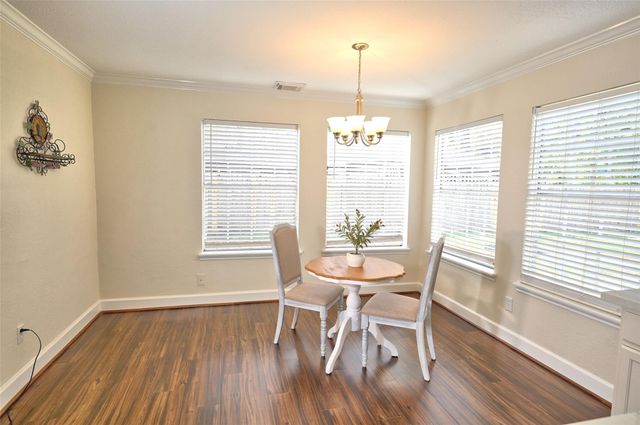 11822 Hillbrook Drive, Houston, TX 77070