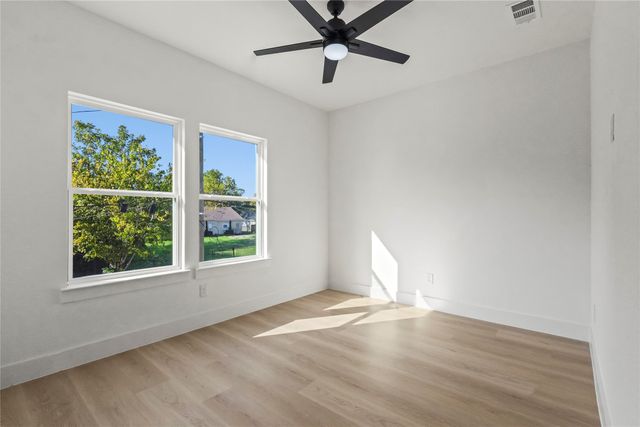 2406 Scott Street, Dallas, TX 75215