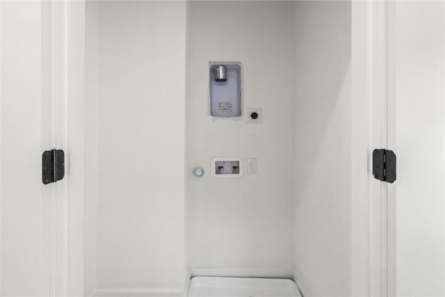 2406 Scott Street, Dallas, TX 75215