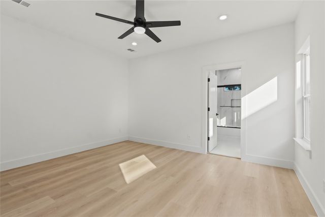 2406 Scott Street, Dallas, TX 75215