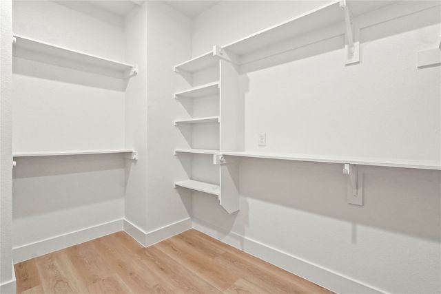 2406 Scott Street, Dallas, TX 75215