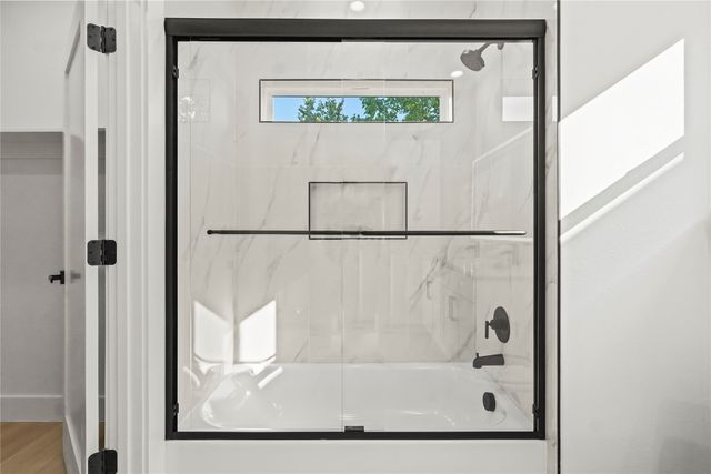 2406 Scott Street, Dallas, TX 75215