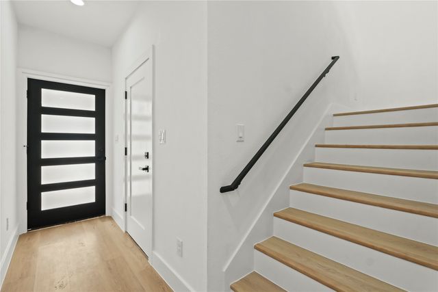 2406 Scott Street, Dallas, TX 75215