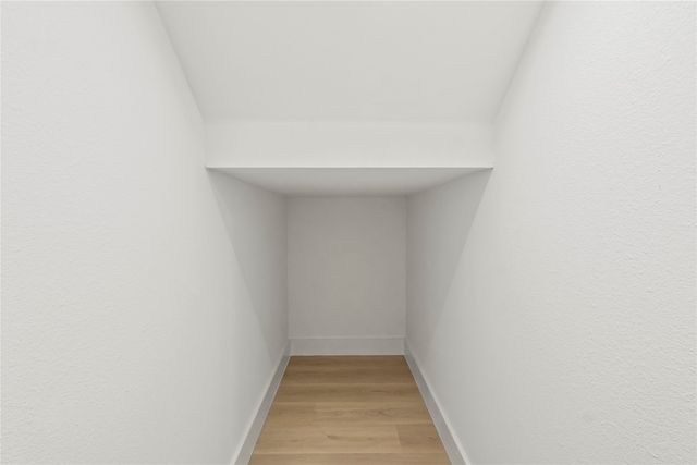 2406 Scott Street, Dallas, TX 75215