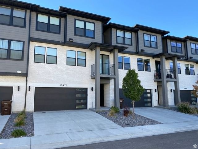 13478 S FALLOW CREEK LN, Draper, UT 84020