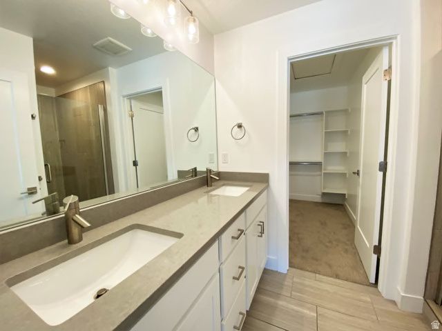 13478 S FALLOW CREEK LN, Draper, UT 84020
