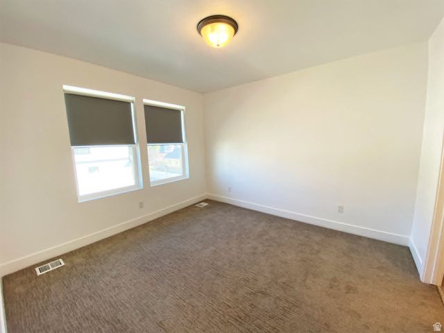 13478 S FALLOW CREEK LN, Draper, UT 84020