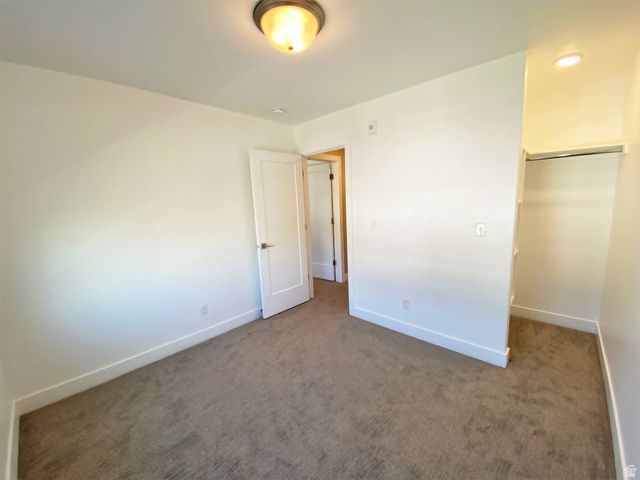 13478 S FALLOW CREEK LN, Draper, UT 84020