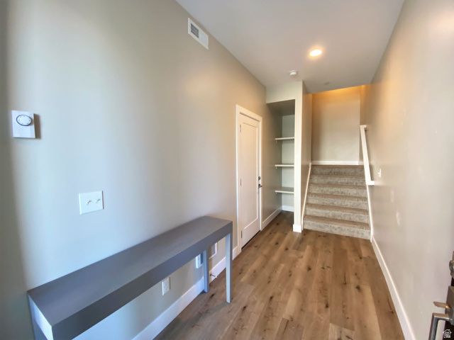 13478 S FALLOW CREEK LN, Draper, UT 84020