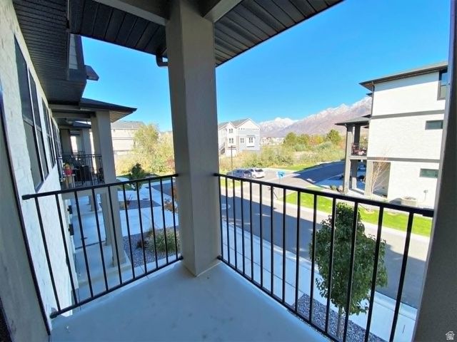 13478 S FALLOW CREEK LN, Draper, UT 84020