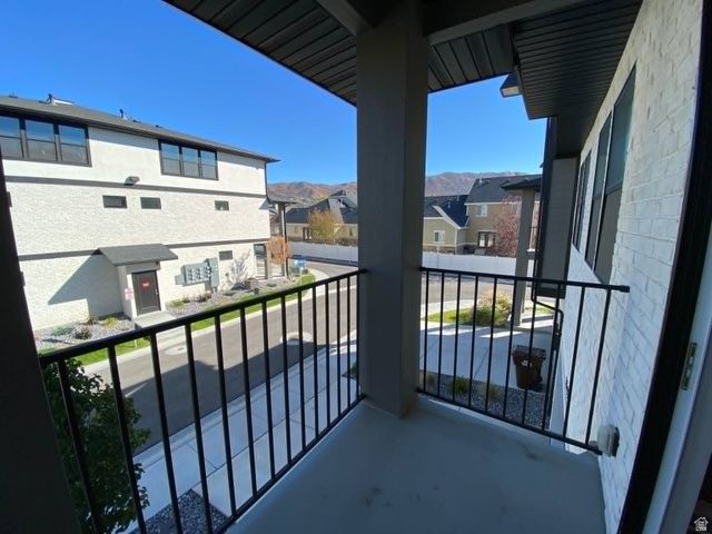 13478 S FALLOW CREEK LN, Draper, UT 84020
