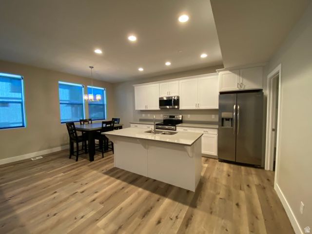 13478 S FALLOW CREEK LN, Draper, UT 84020