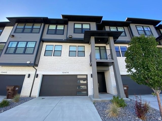13478 S FALLOW CREEK LN, Draper, UT 84020