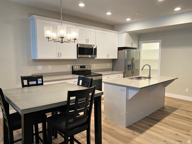 13478 S FALLOW CREEK LN, Draper, UT 84020