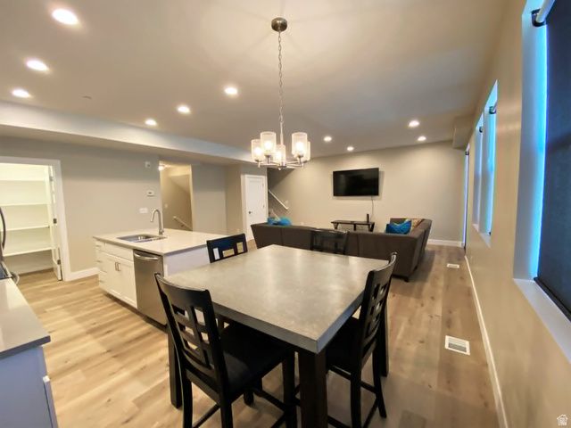 13478 S FALLOW CREEK LN, Draper, UT 84020