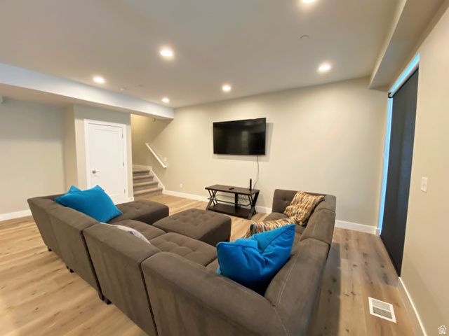 13478 S FALLOW CREEK LN, Draper, UT 84020