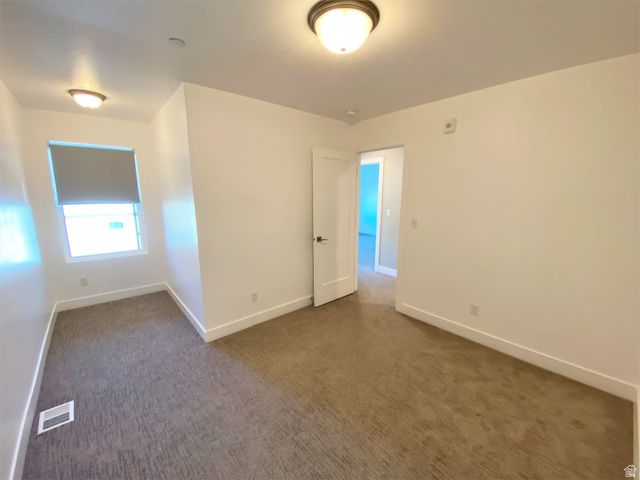 13478 S FALLOW CREEK LN, Draper, UT 84020
