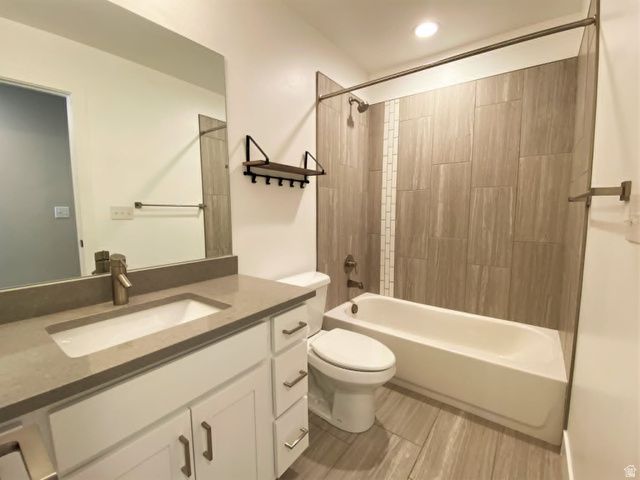 13478 S FALLOW CREEK LN, Draper, UT 84020
