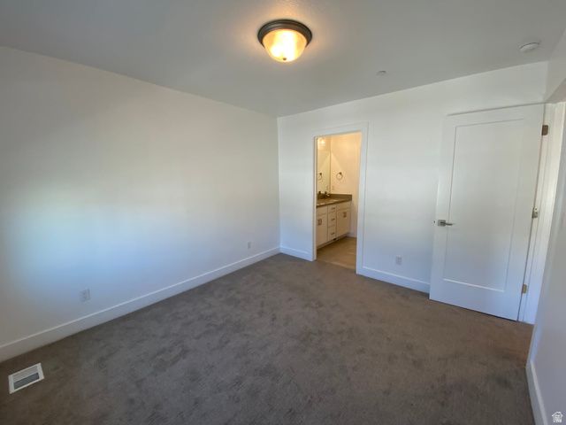 13478 S FALLOW CREEK LN, Draper, UT 84020