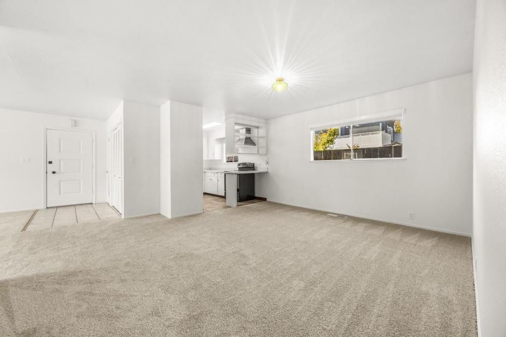 Image 31 of property listing at 616 Oak Drive, Capitola, CA 95010