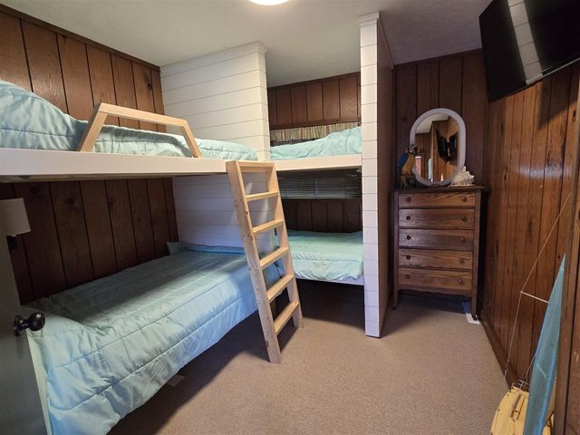 601 W Baldwin Lake Drive, Greenville, MI 48838