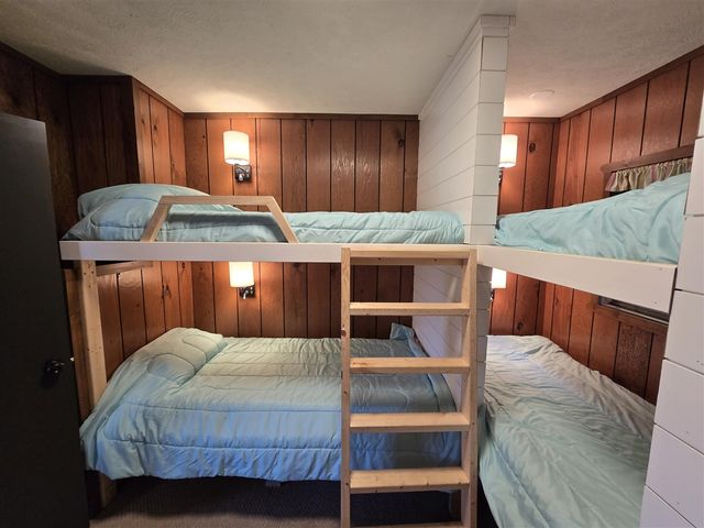 601 W Baldwin Lake Drive, Greenville, MI 48838