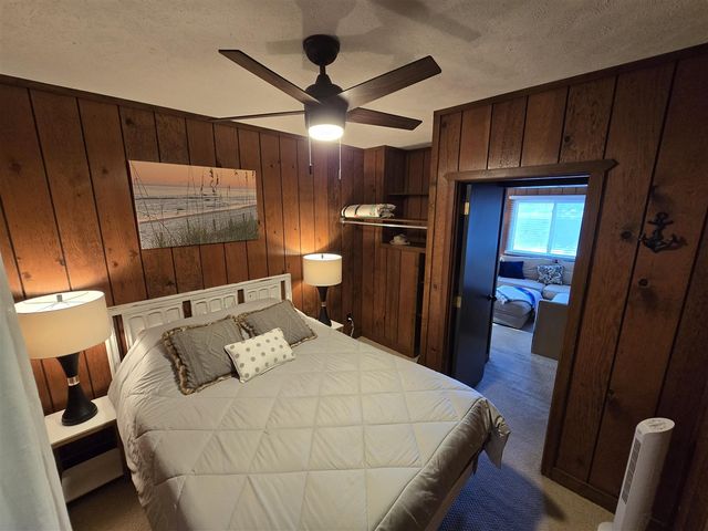 601 W Baldwin Lake Drive, Greenville, MI 48838