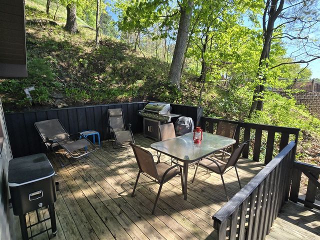 601 W Baldwin Lake Drive, Greenville, MI 48838