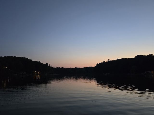 601 W Baldwin Lake Drive, Greenville, MI 48838