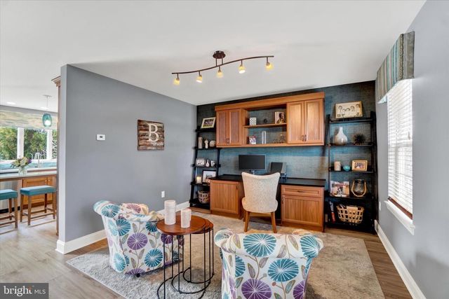 3178 BITTERNUT BLVD, York, PA 17404