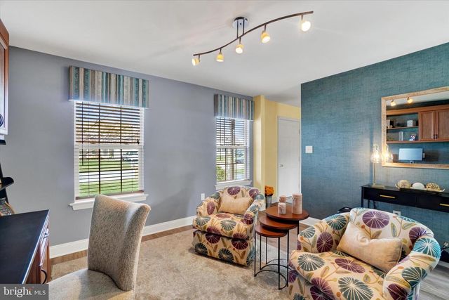 3178 BITTERNUT BLVD, York, PA 17404